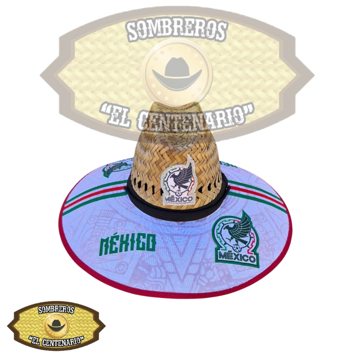 Sombrero Masallo Cerrado Pescador con Forro Requerido